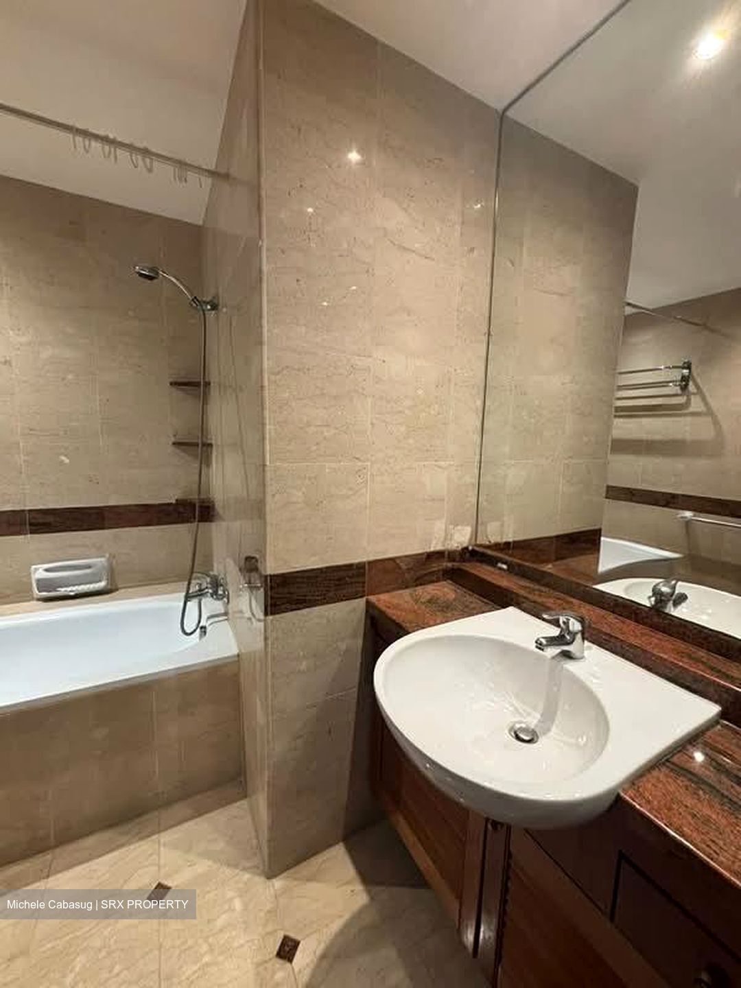 The Draycott (D10), Apartment #611129461